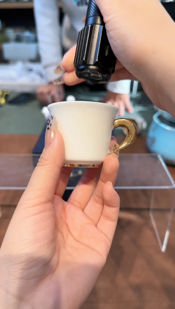 【闪购商品】不带茶盘不带礼盒@@h3439