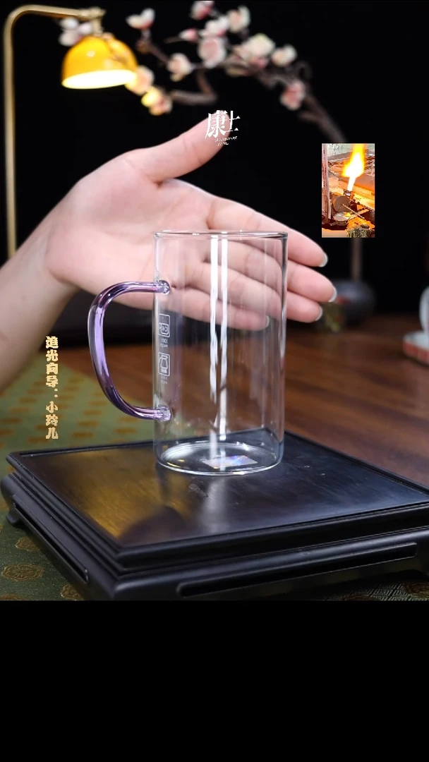 闪购商品闪购商品