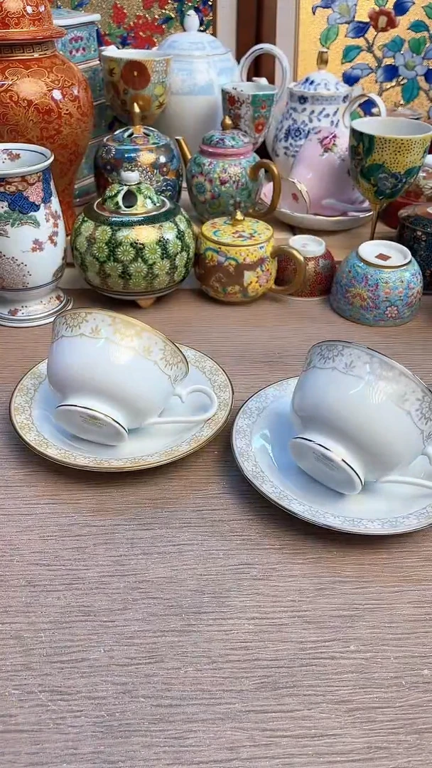 瓷片陶瓷陶瓷陶瓷陶瓷