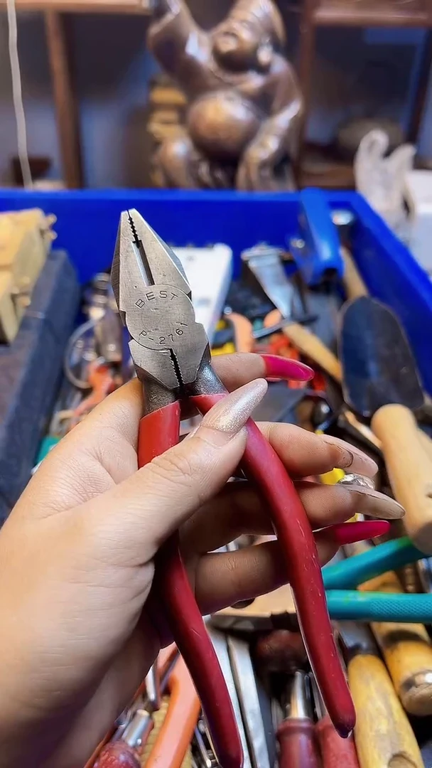 用****2五金园艺工具闪购