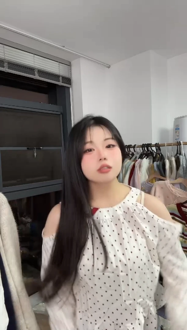 孤品清仓NO退NO换  209