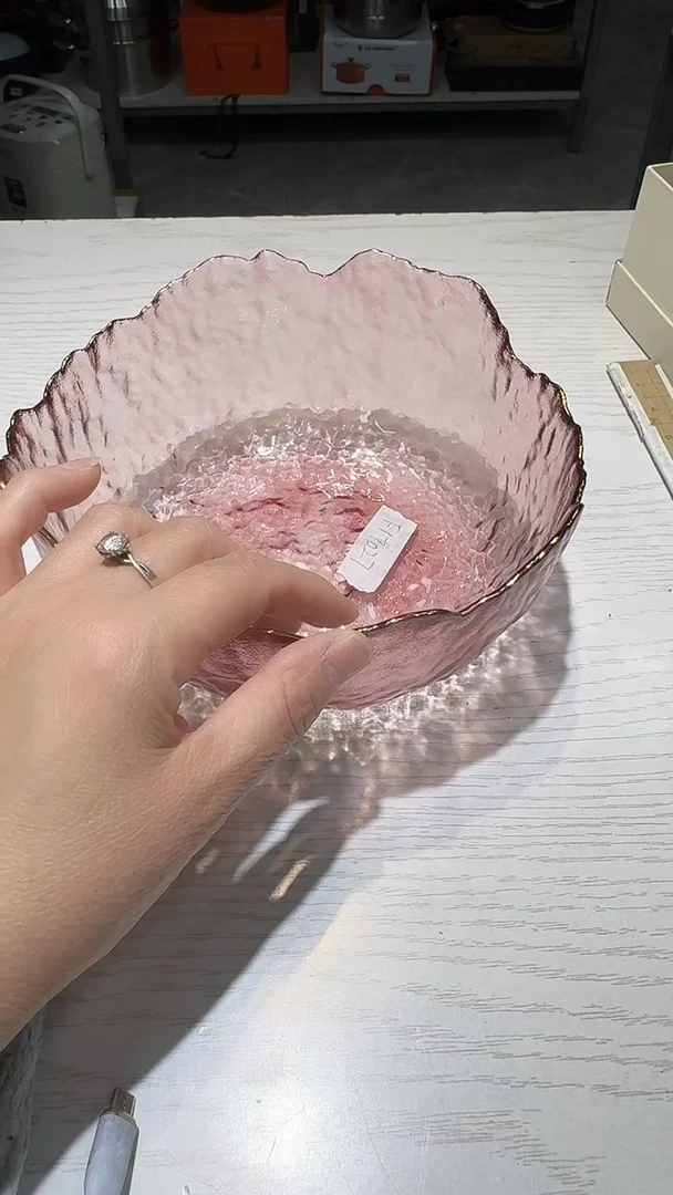 瓷片生活的本意就是开心@@1