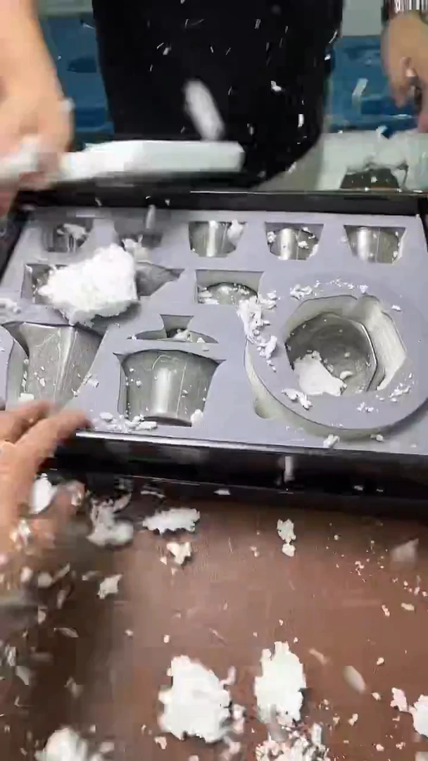 精品茶具@@@@@@@@@@