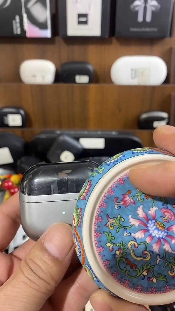 茶文化，20工艺古美术。