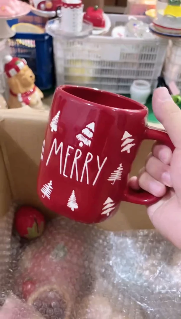 瓷片 开播福利款，拼手速