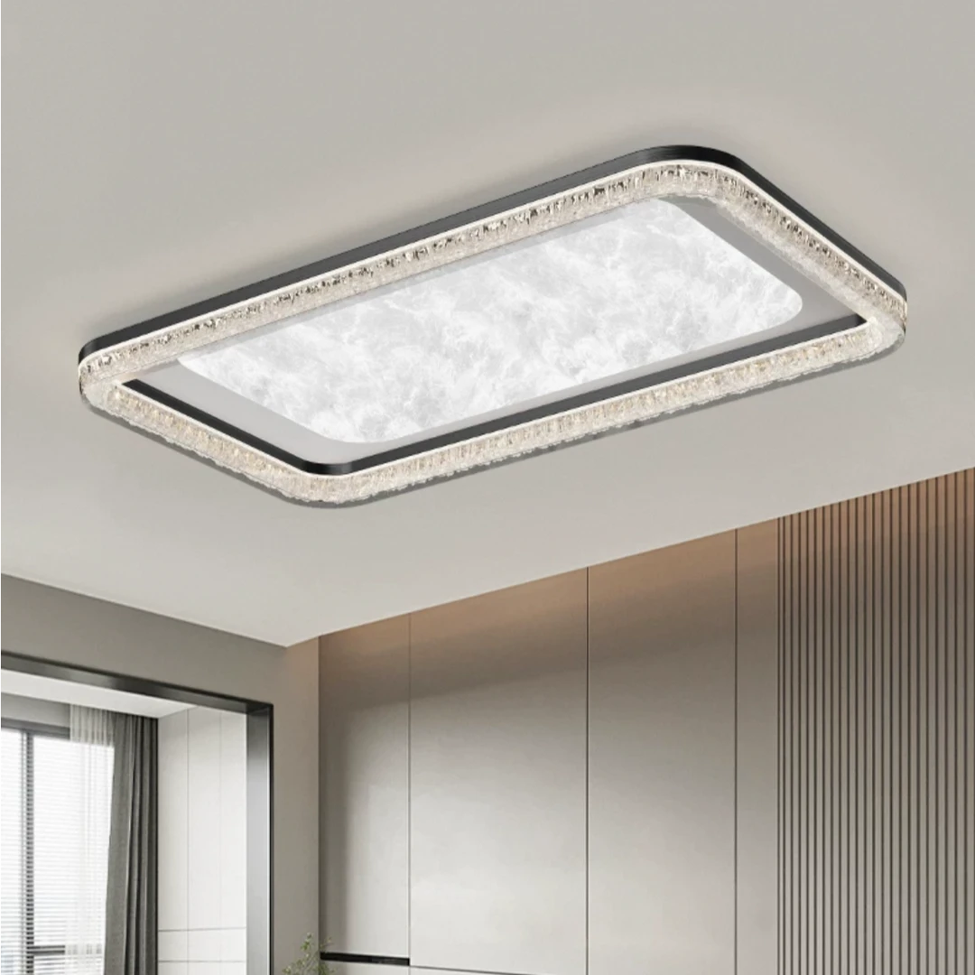 意式房间灯客厅灯