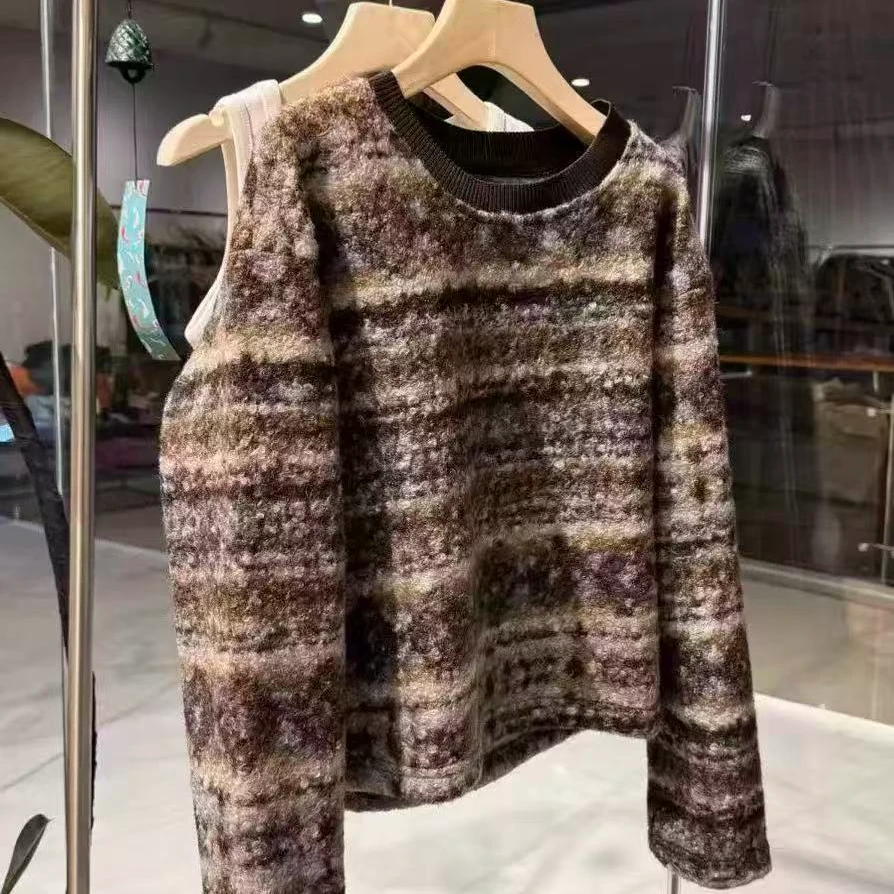 ZWX-341韩国7宝韩国东大门女装