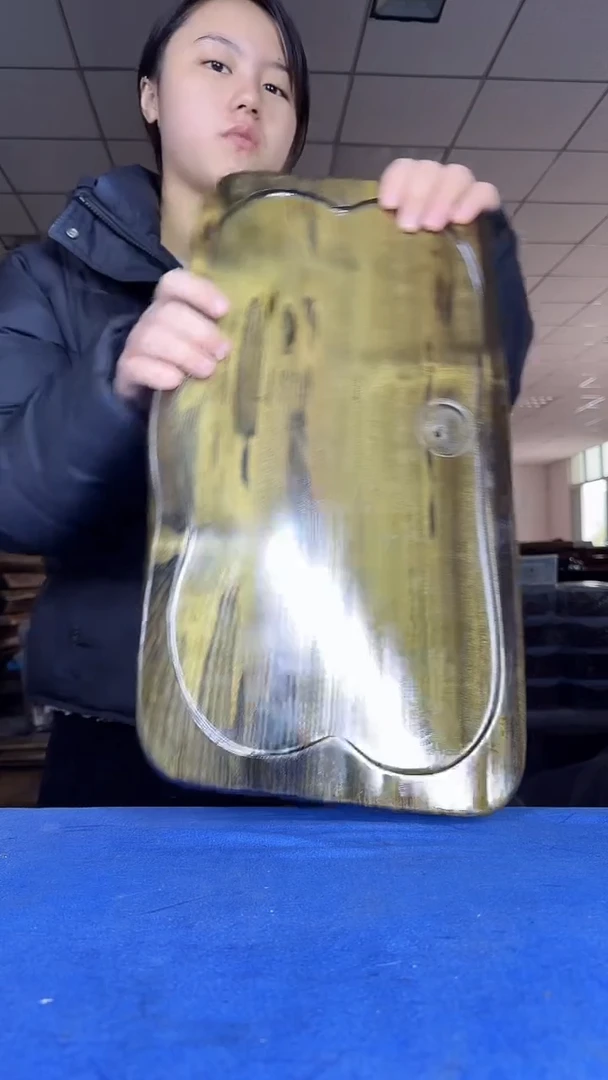 75茶具茶盘干泡台【不含配件】