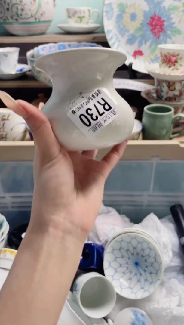 琉璃手工艺品R730***********