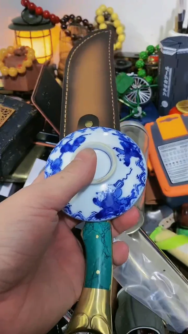 【闪购商品】闪购商品。如图所示。