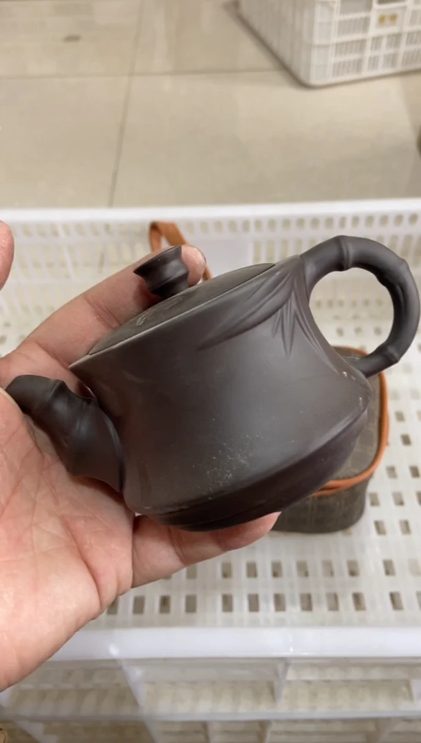 【闪购商品】无运费险略有微瑕介意勿拍