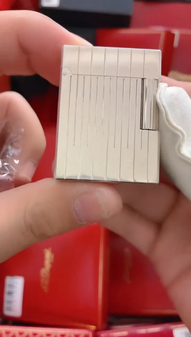 中古打火机闪购链接
