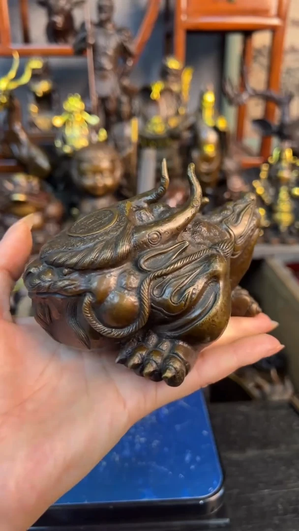 铜铜铜铜铜铜铜铜