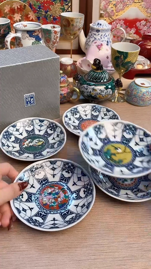 摆件陶瓷陶瓷陶瓷陶瓷