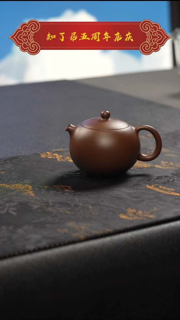 茶壶紫砂八*11111111