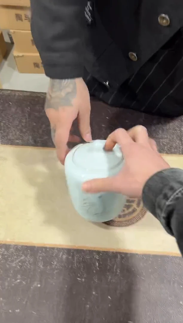 【闪购商品】闪购链接专属福利