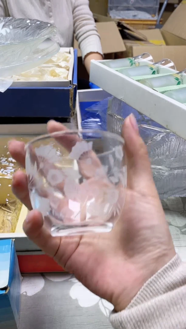 【闪购商品】/800精美瓷器感谢选购