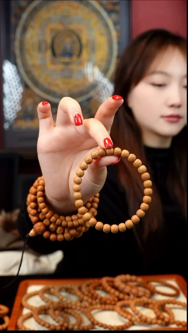 吊坠文玩核桃8.0小老型