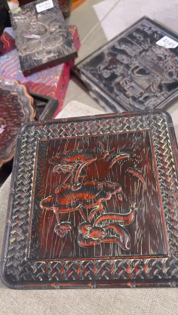 木A007雕刻板链接以直播间为准