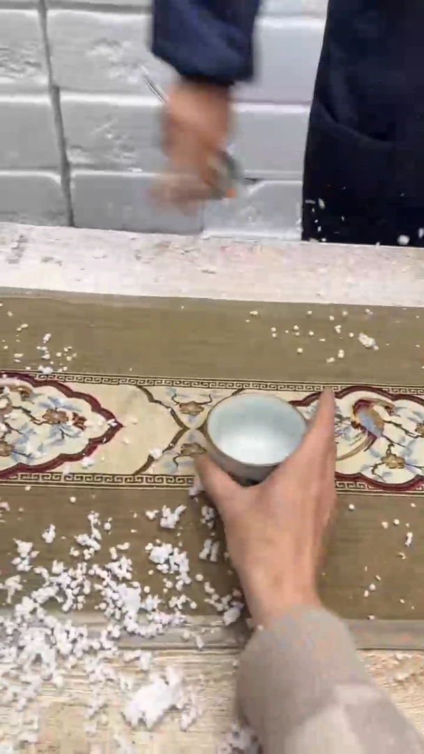 【闪购商品】其他其他其他其他其他1