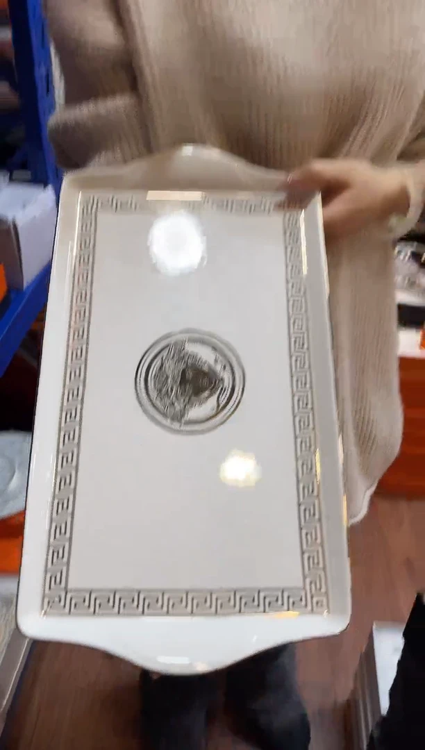 杯鸿辉家品牌瓷器，京东包邮！