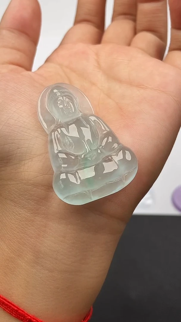 高端品质严选(一物一图)100015