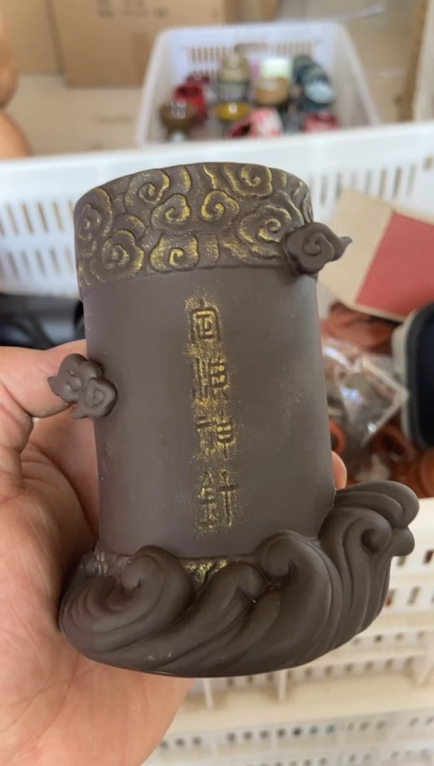 无运费险有瑕疵的摄影的产品有使用过的痕迹有点脏介意勿拍
