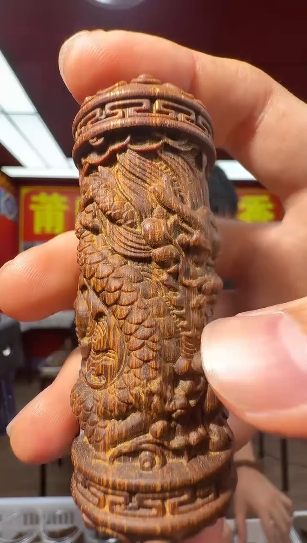 沉香沉香香囊蒜*f2富国岛多样性发一