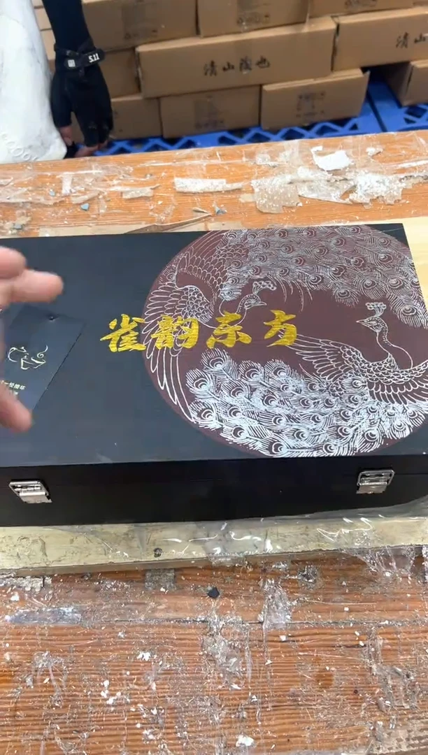 1孤品商品链接@@@@@@@@