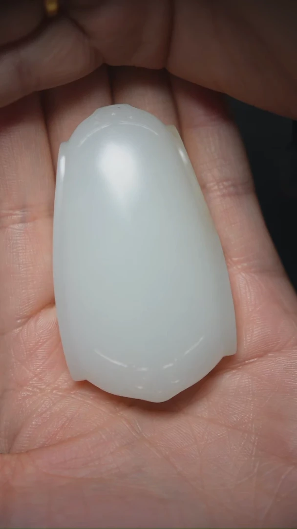 昌化石印石东*11111111