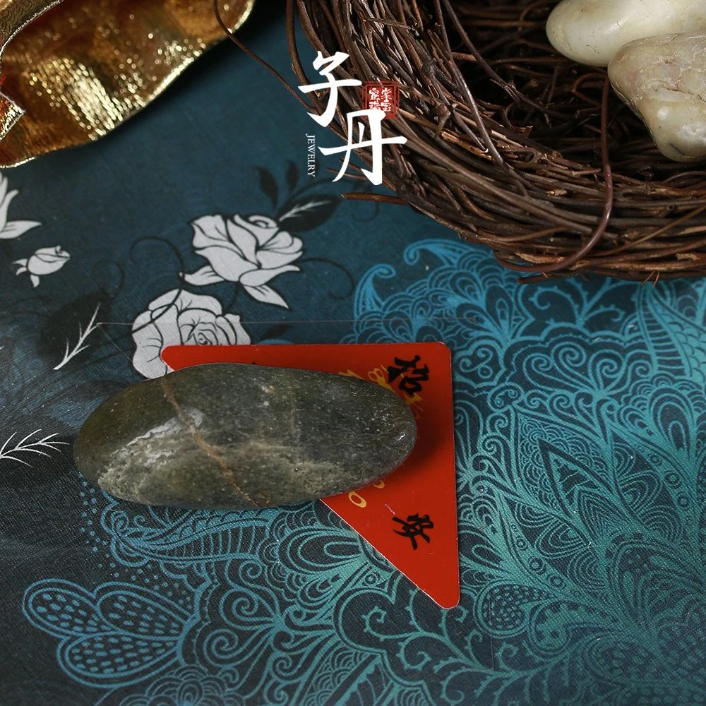 【宝藏子丹】红三角FF摆件（多样性发）J1-015