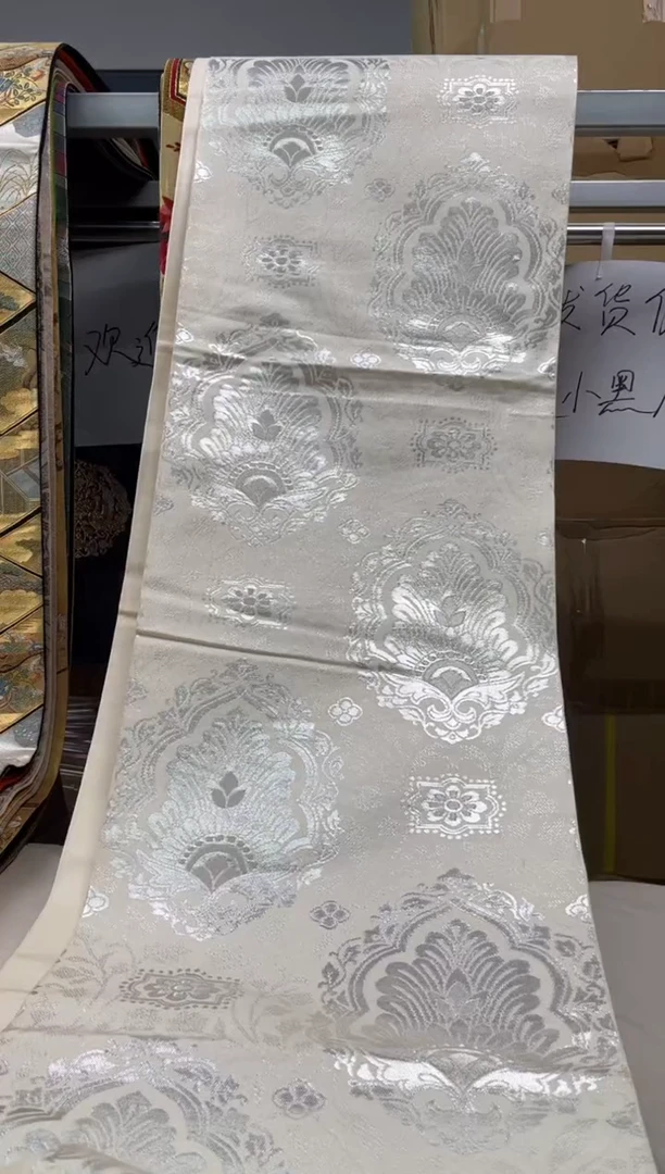 【闪购商品】织绣精选中古物品默认有瑕