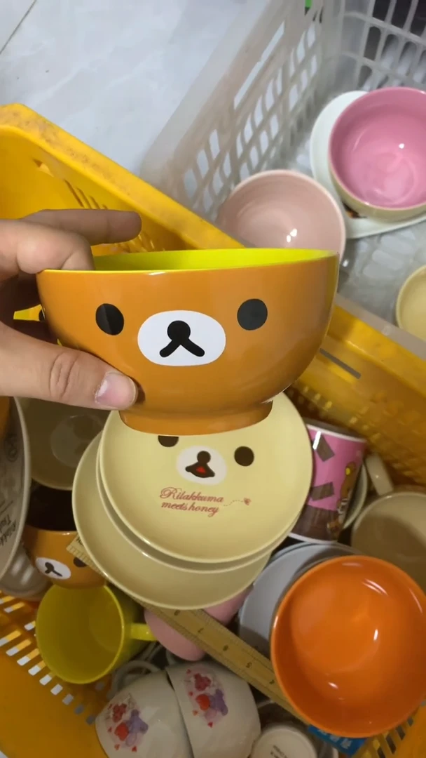 琉璃手工艺品精品瓷器精品瓷器