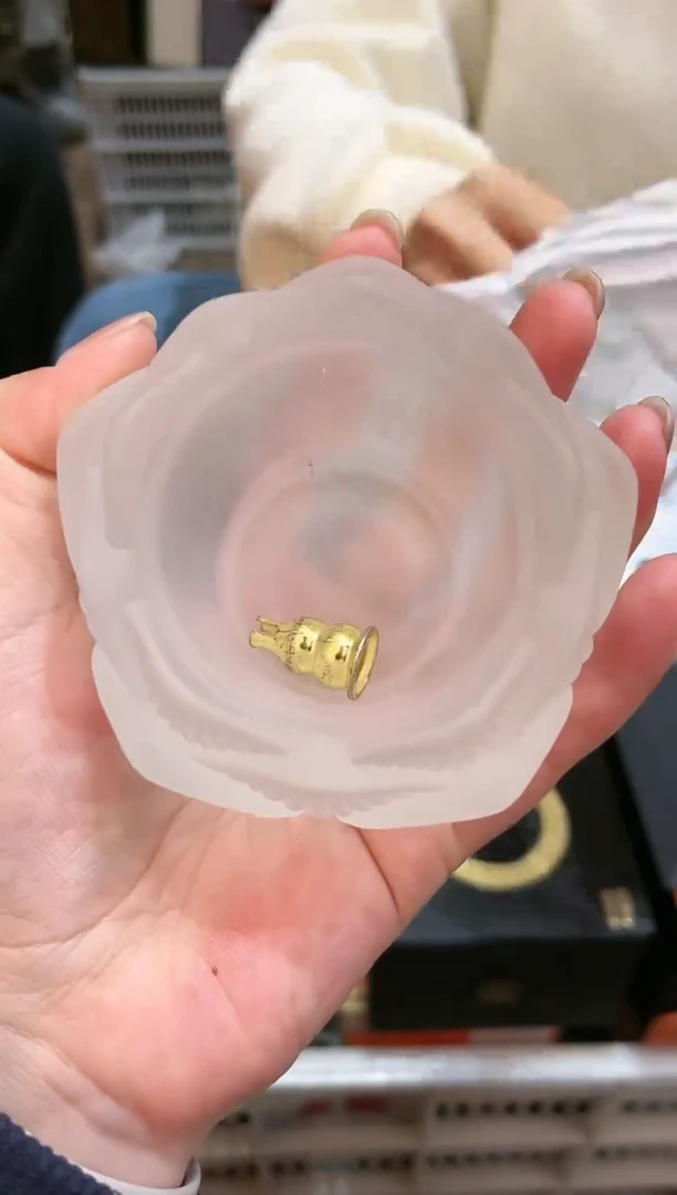 【闪购商品】@@@@@@@@@@@@GH901