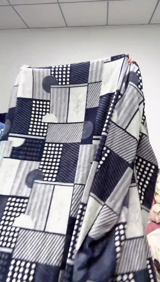 法兰绒2.8X2左右以主播所说为准