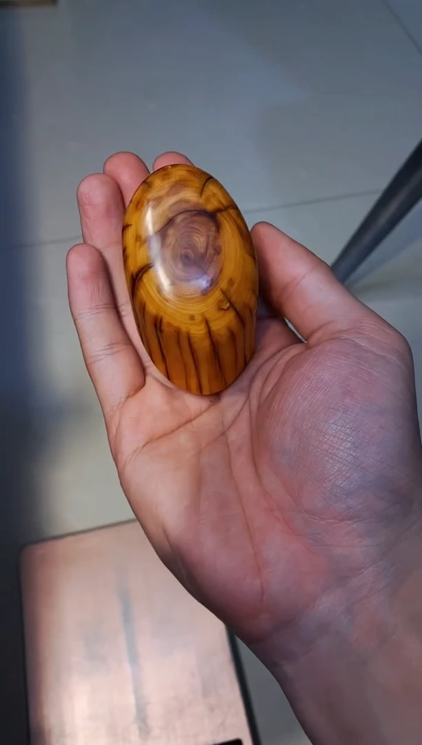 【闪购商品】柏木35崖柏崖柏崖柏崖柏