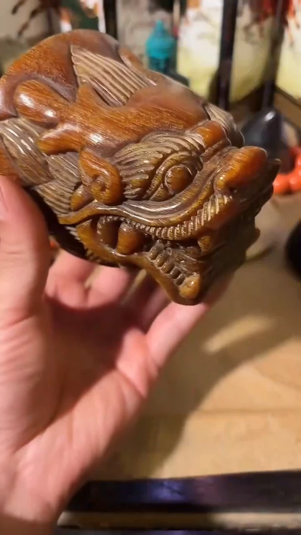 木如图所示闪购链接