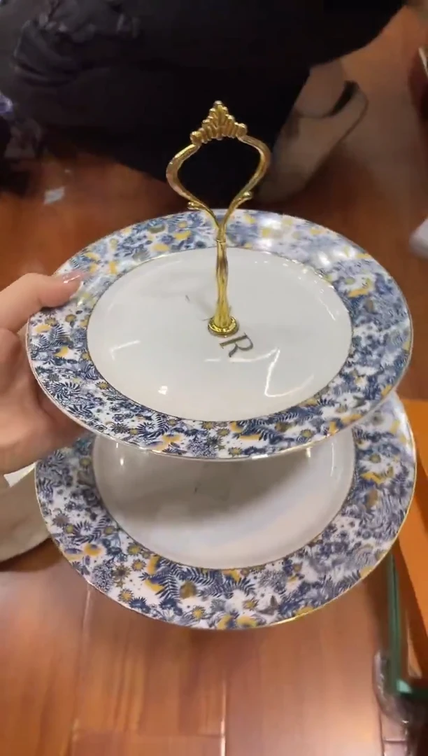 杯鸿辉家品牌瓷器，京东包邮！