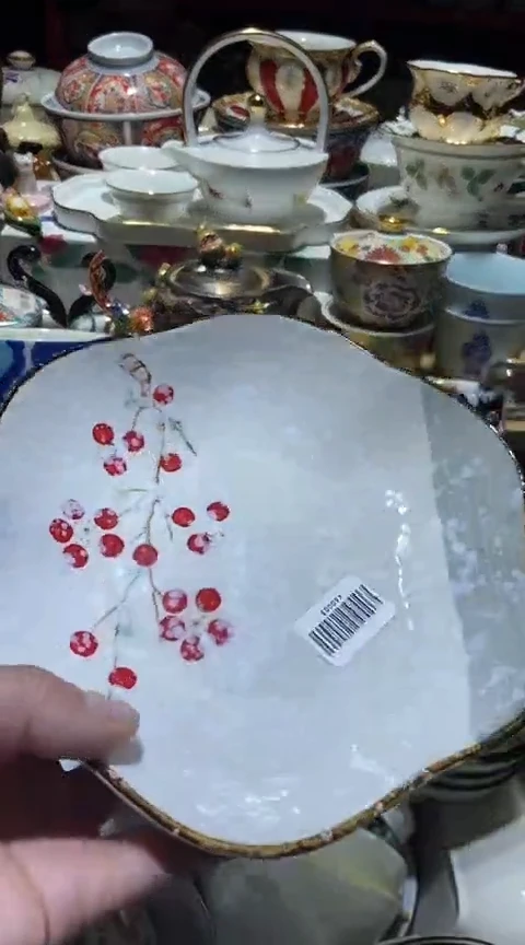 瓷片111111111111@@1