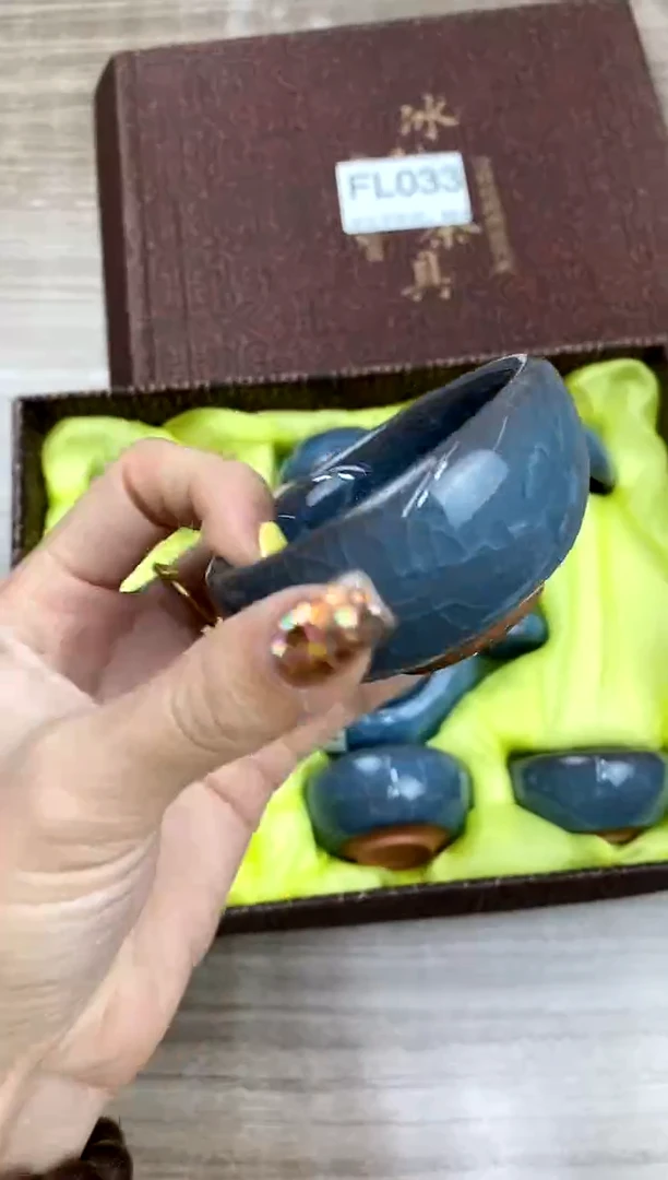 【福利】【茶具】@@@33