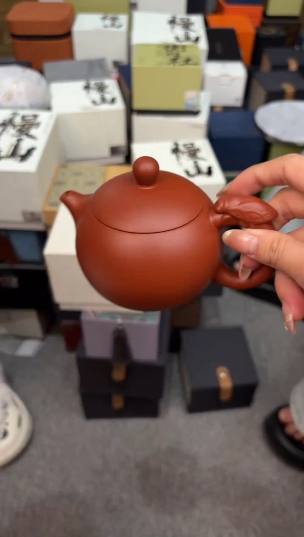 瓷片@@@@@@@@@@@@3554