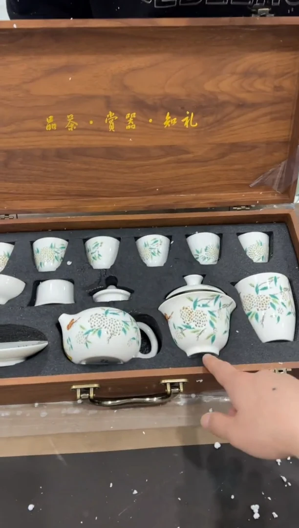 【闪购商品】其他@@@@@@@@@@@@@TT018