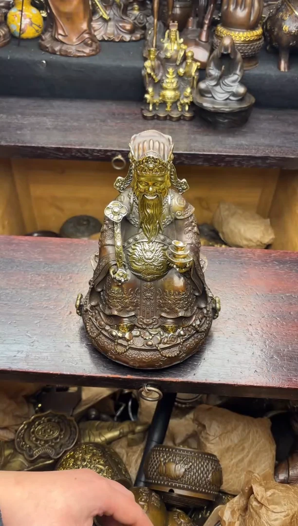 小王精选专属链接