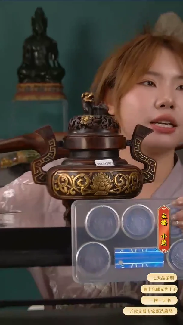 金李*1111111111111111111111111111111