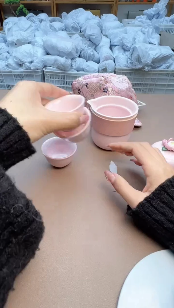 【闪购商品】其他瓷制品S1111111111111