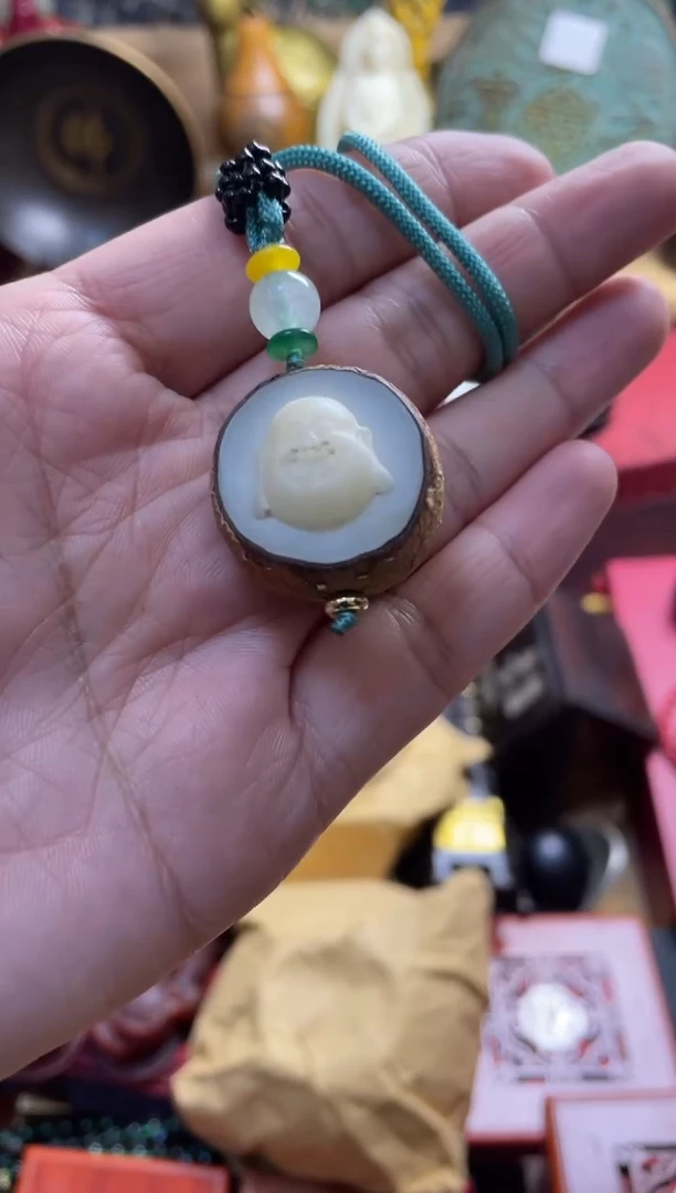 主播推荐主播推荐