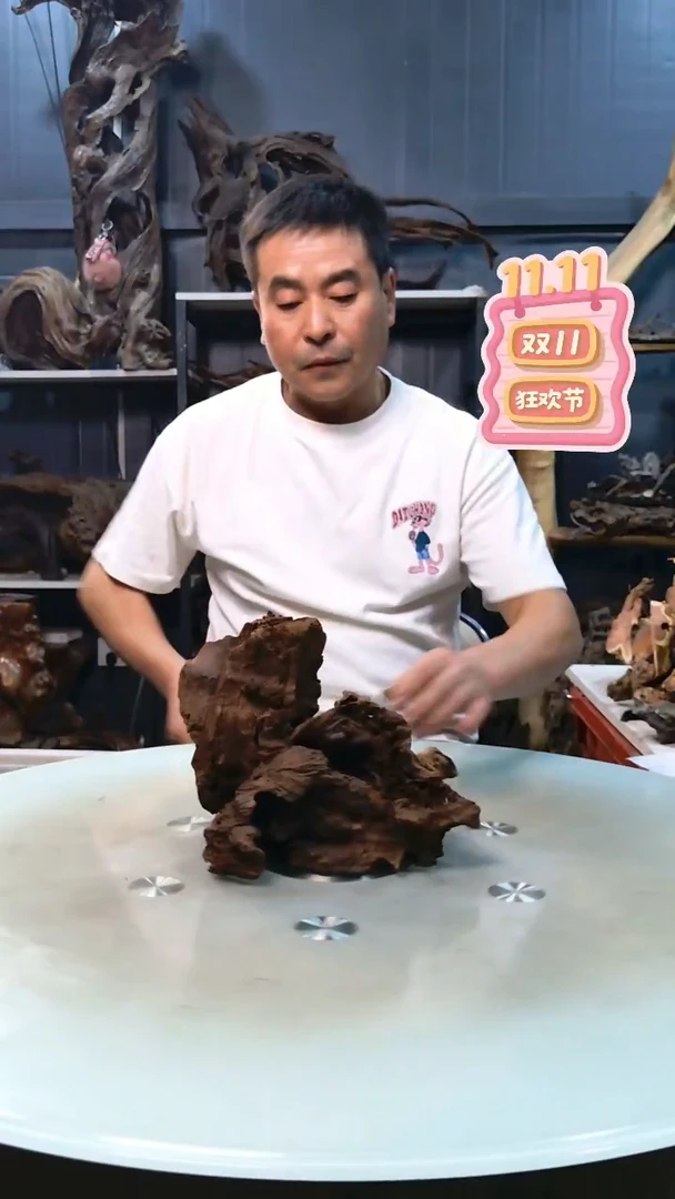 460清香阁清香阁清香阁