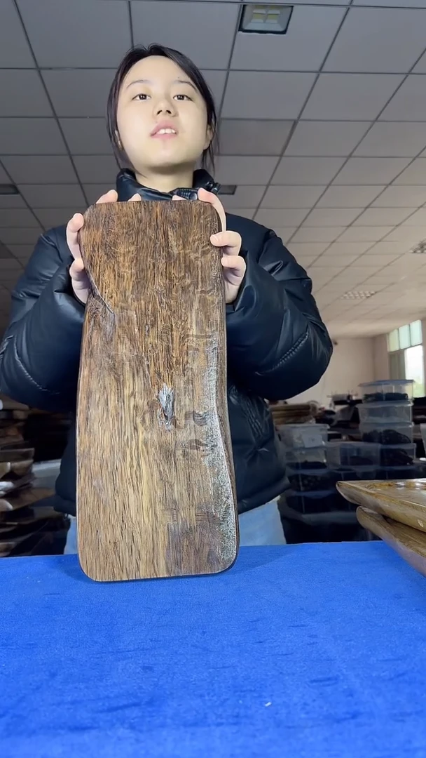 9以主播讲解为主（不含配件）