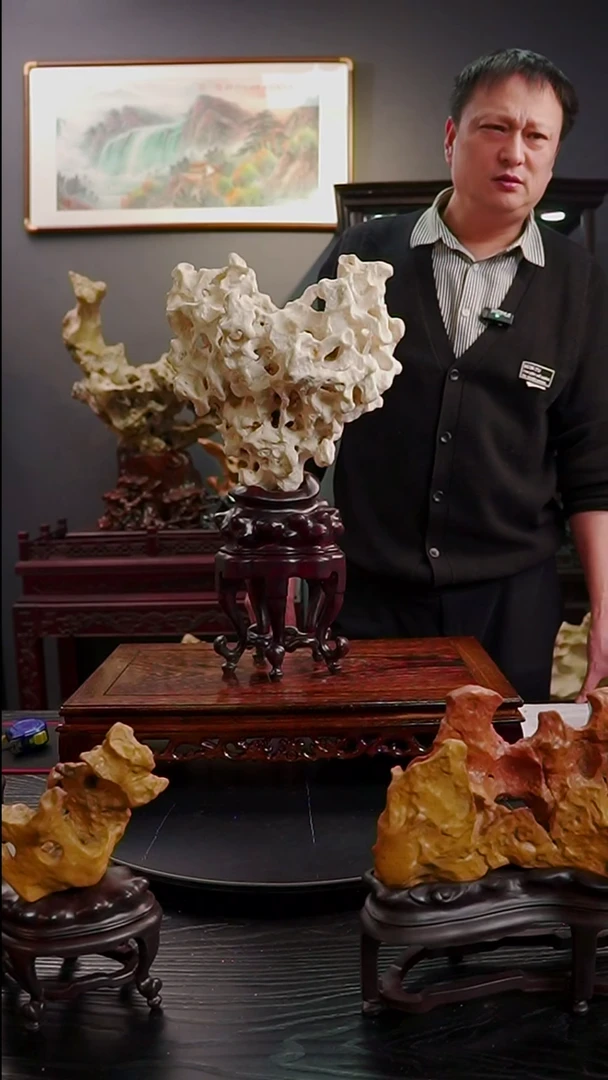 石材东****店太湖石8888