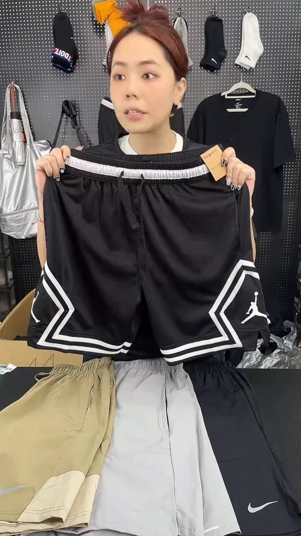 2XL015编码  直播间过款